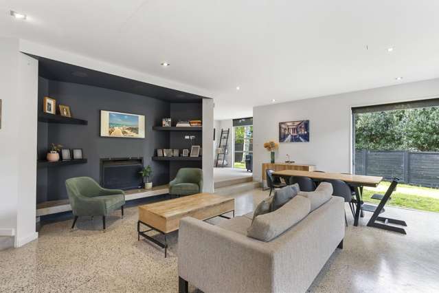 43a Kesteven Ave Glendowie_3