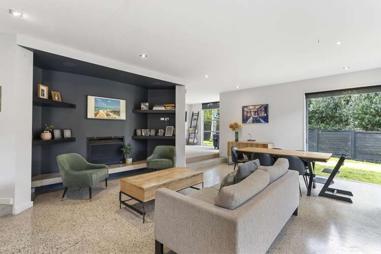43a Kesteven Ave Glendowie_2