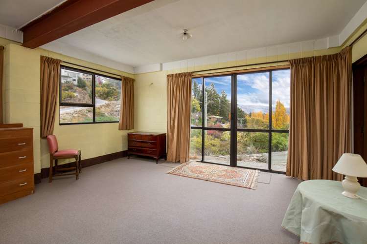 47 Earnscleugh Road Alexandra_11