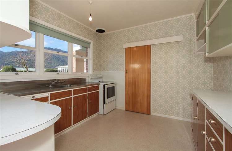 116 Stanley Avenue Te Aroha_6