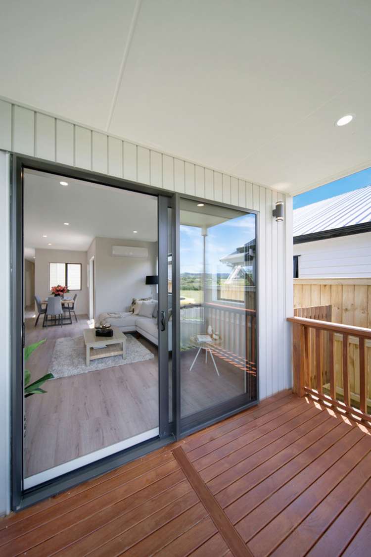 32 Ahunga Road Karaka_24