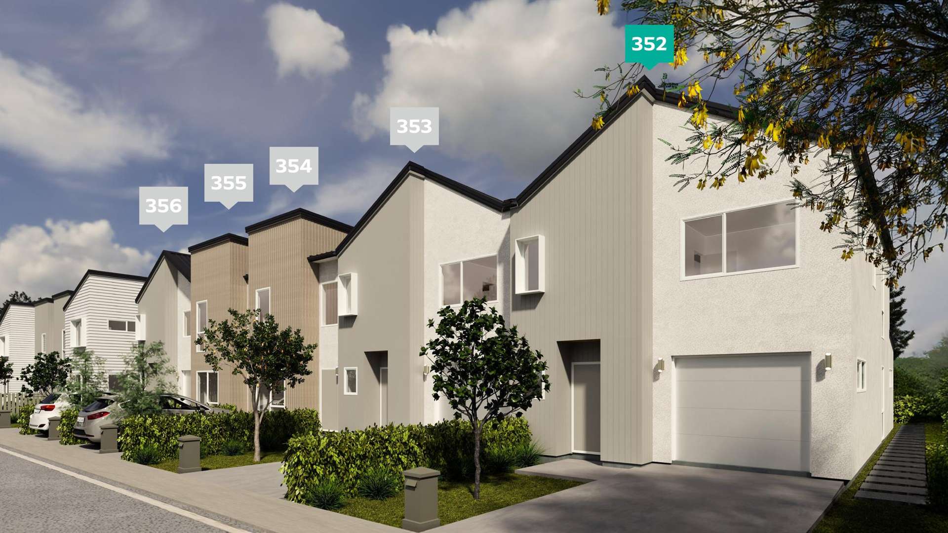 28 Tarāpuka Rd Kenepuru_0