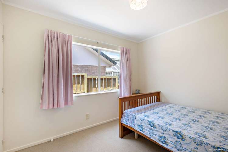 37 Central Park Drive Te Atatu South_10