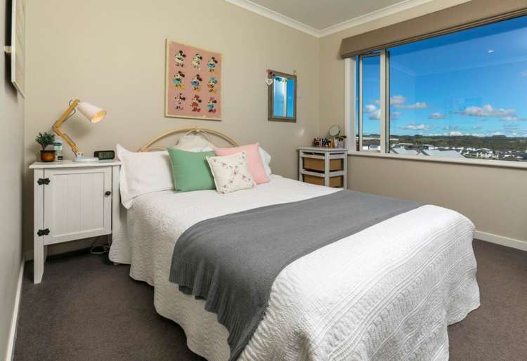 32 Skipjack Pass Silverdale_8