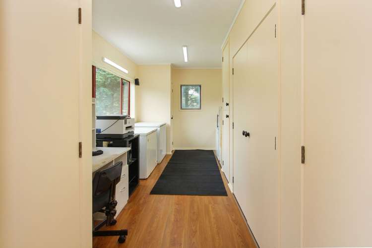 3004 Kaipara Coast Highway Glorit_11