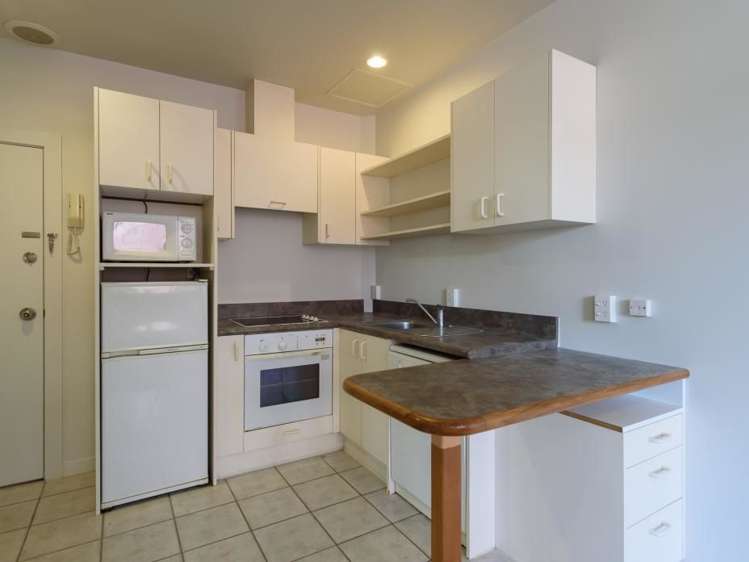 4d/126 The Terrace Wellington Central_4