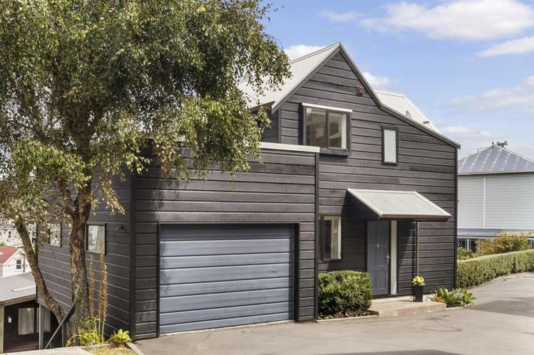 6/85 Elizabeth Street Mount Victoria_13