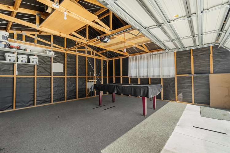 286A Cambridge Road Te Awamutu_11