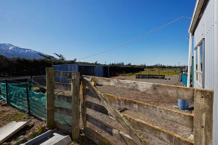 399 Inland Kaikoura Road Kaikoura_43