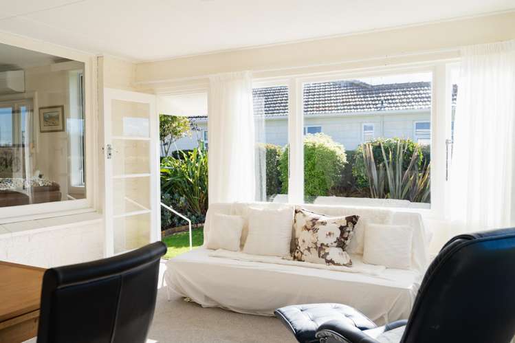 131 Grimness Street Karitane_9