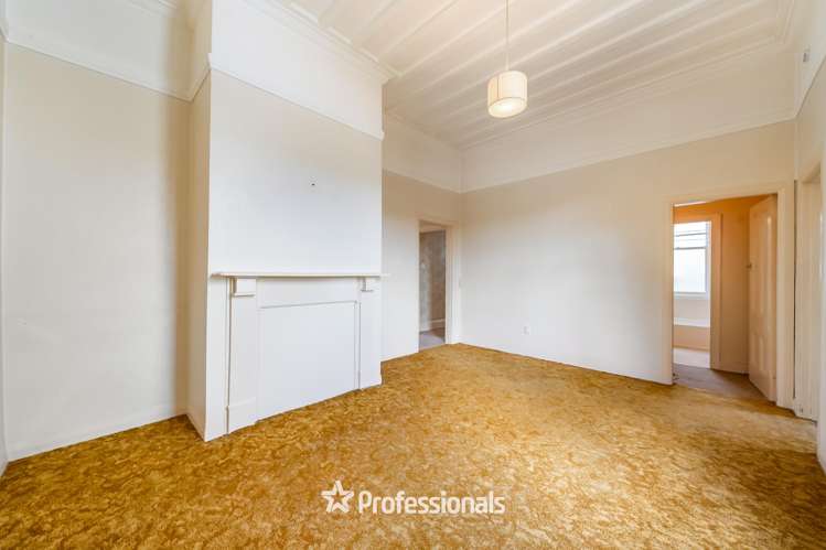 244 Rintoul Street Berhampore_12