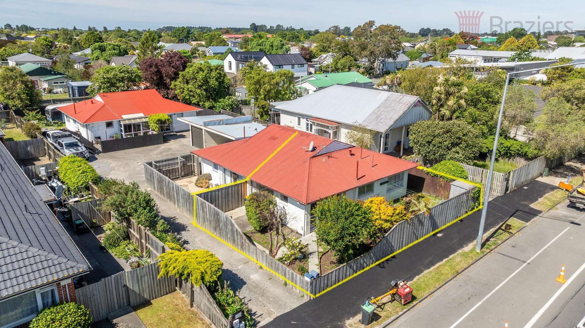 1/149 Linwood Avenue Linwood_0