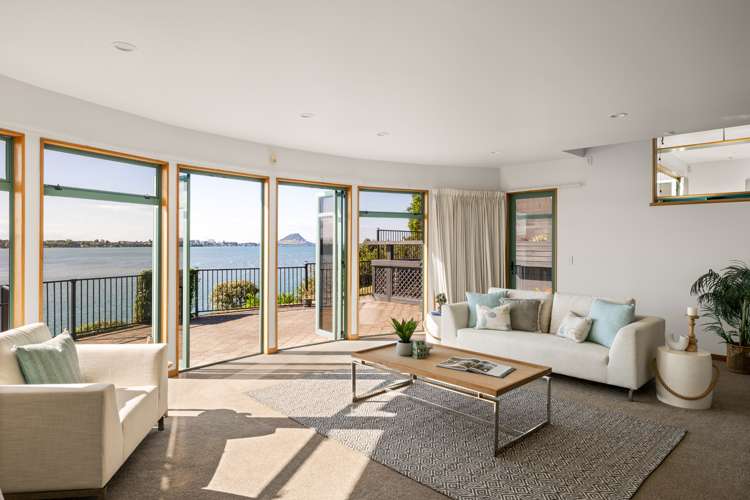 292a Maungatapu Road Maungatapu_7