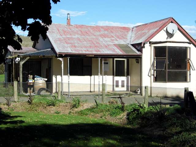 812 Hakataramea Valley Road Hakataramea Valley_1
