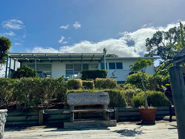 59 Ritchie Road Parua Bay_1