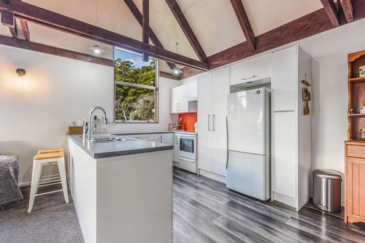 16 Hunt Terrace_4