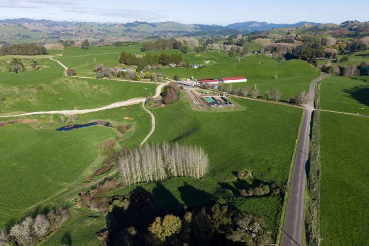 471 Poutakataka Road Ngakuru_13