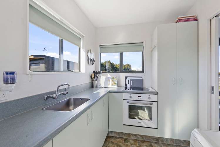 197 Cones Road Loburn_17