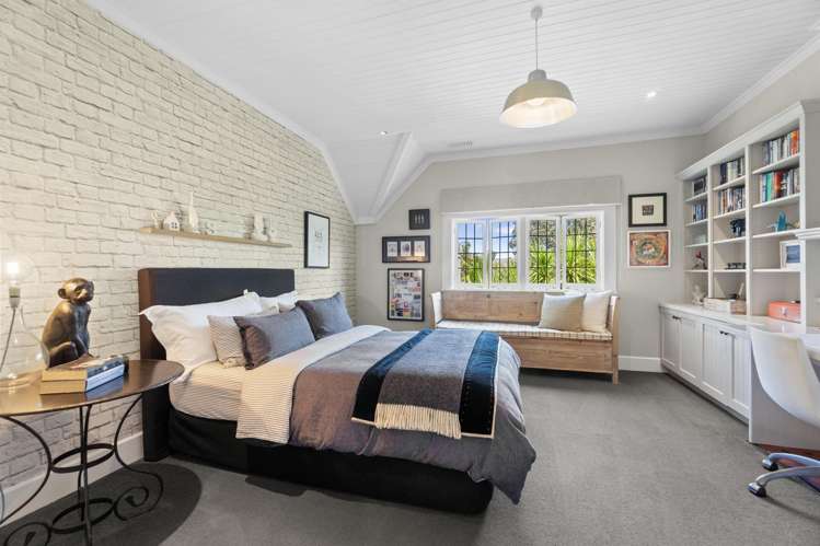 9 Kakariki Avenue Mt Eden_26