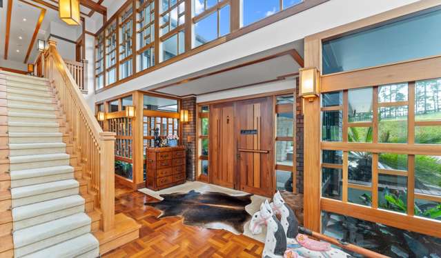Twin Springs Drive Helensville_3