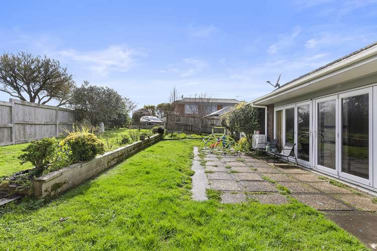 58 Prince Regent Drive Half Moon Bay_18