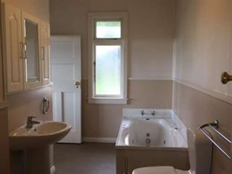 109 Taikorea Road Glen Oroua_5