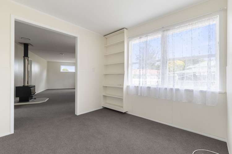 1/85 Marne Road Papakura_6