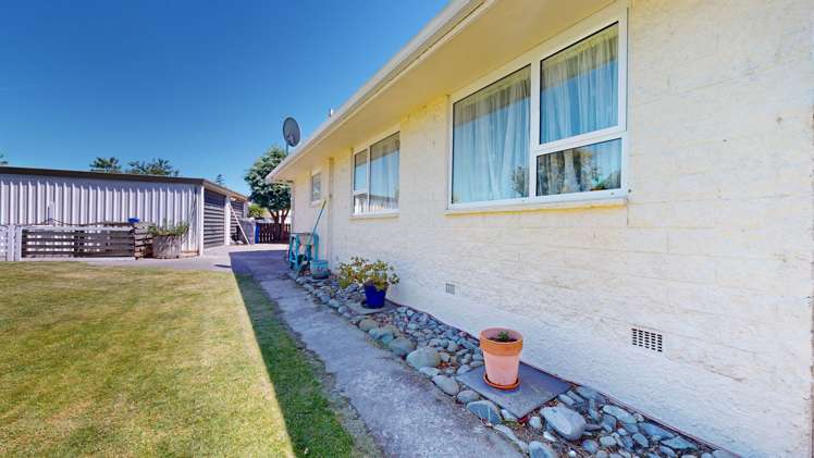 92 Dunford Street Rakaia_14