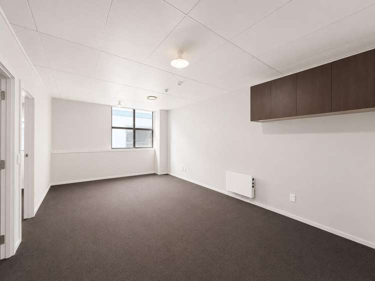 6D/15 Dixon Street_0