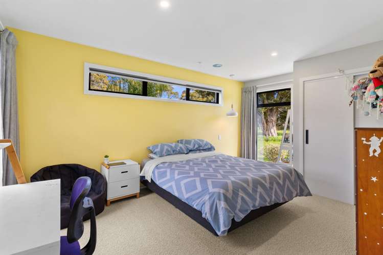 51 Pigeon Valley Road Wakefield_30