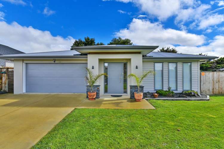 83 Parkhaven Drive Rosehill_1