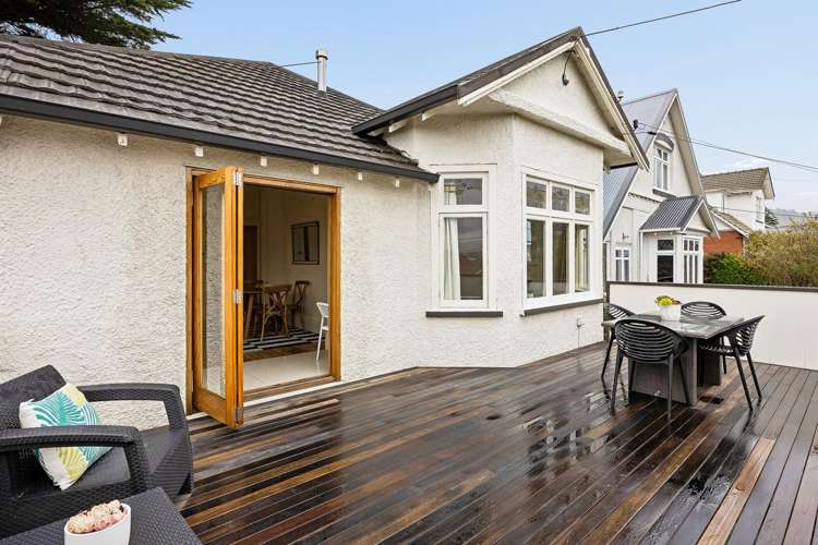 155 Victoria Road Saint Clair_7