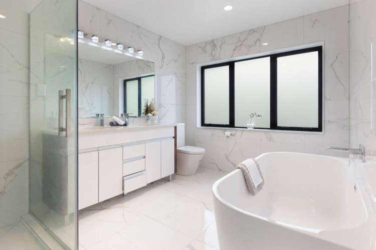 1018a New North Road Mount Albert_13