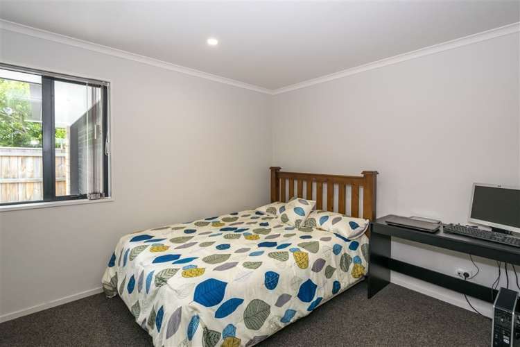 74a Budge Street Riversdale_12