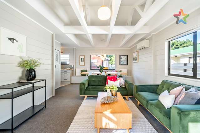 32A Tennyson Street Petone_3