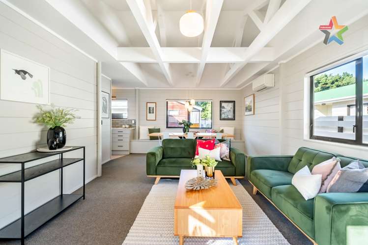32A Tennyson Street Petone_3