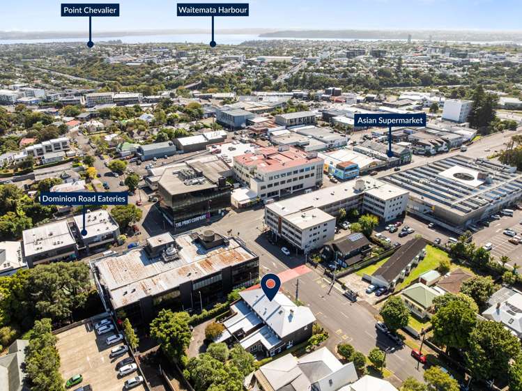 80 View Road Mt Eden_25