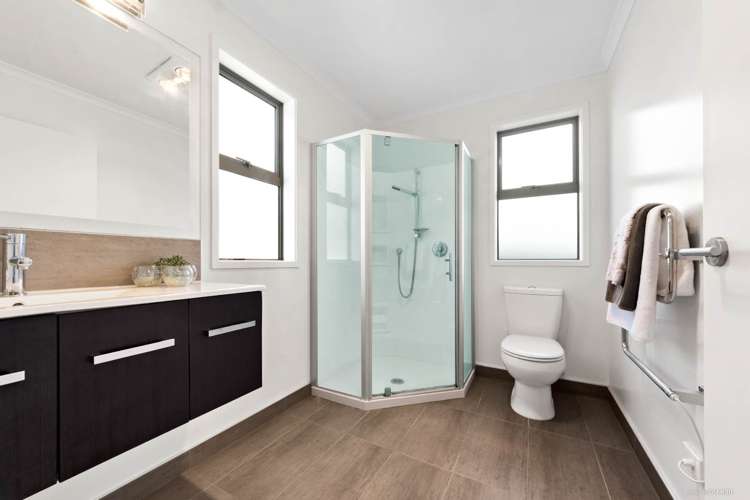 129c Hobsonville Road West Harbour_9