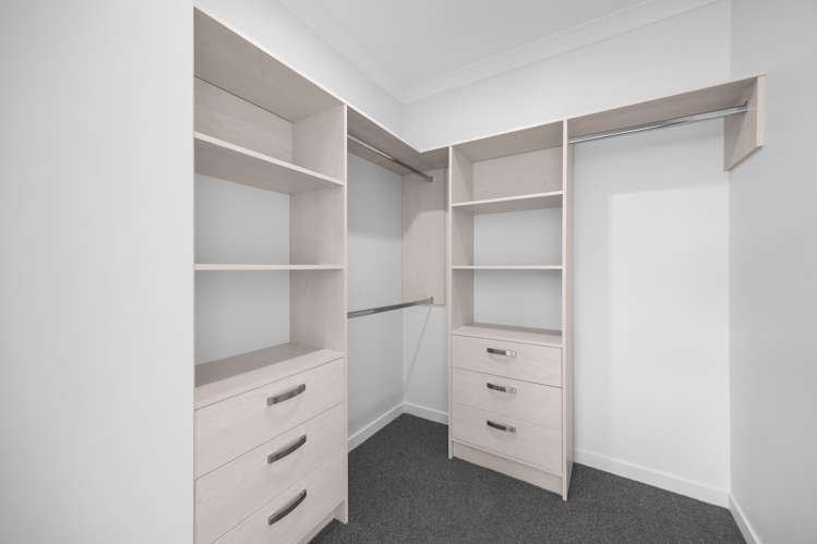 14 Tiro Street Flat Bush_41