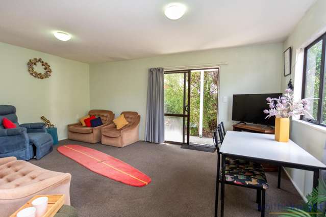 2/85 Mandeville Street Riccarton_3