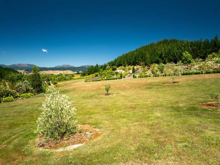 240 Teapot Valley Road Brightwater_20