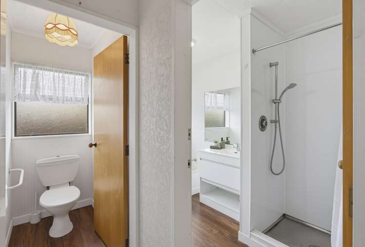 11 Cornwall Street Levin_14