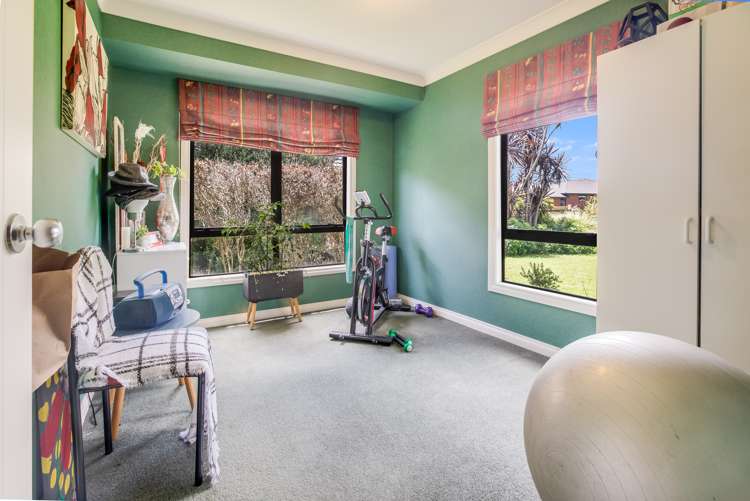 4 Kilmuir Place Rototuna_14