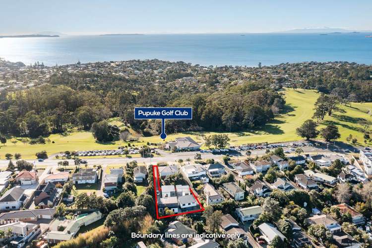 296a East Coast Road Forrest Hill_35