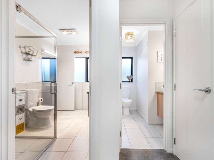 5 Carroll Place Owhata_17