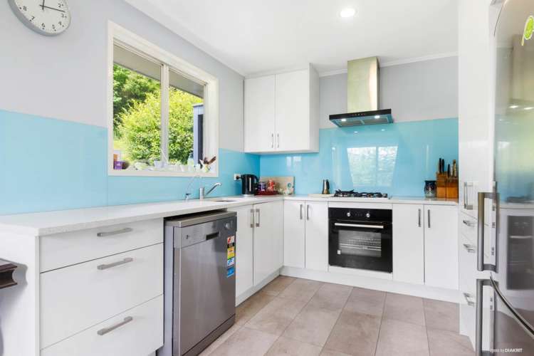 38 Staincross Street Green Bay_7