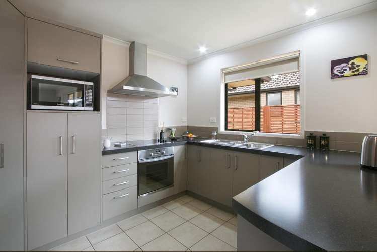 16a Cresta Drive Katikati_5