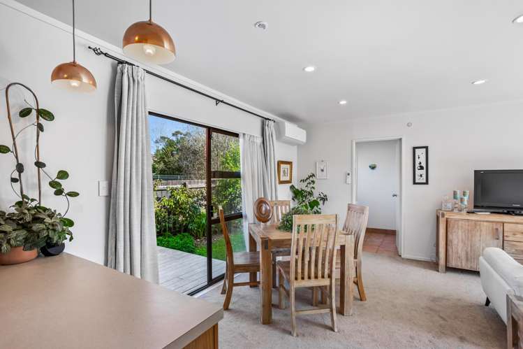 2/68 Routley Drive Glen Eden_6