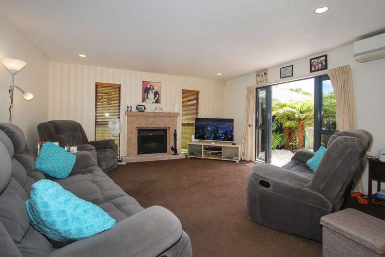 3 San Ambrosio Rise Henderson_7