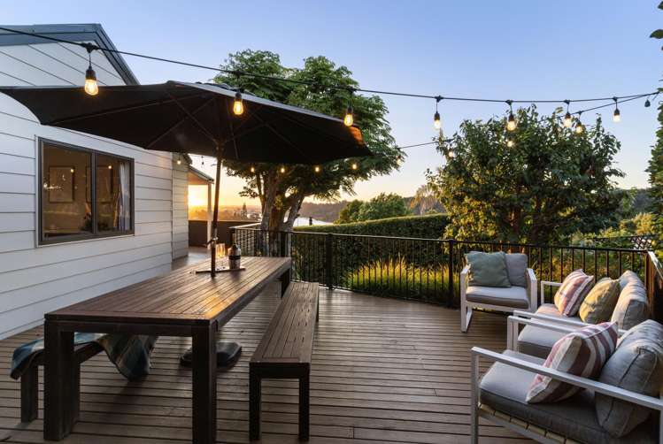 1/36 Pemberton Avenue Bayview_14